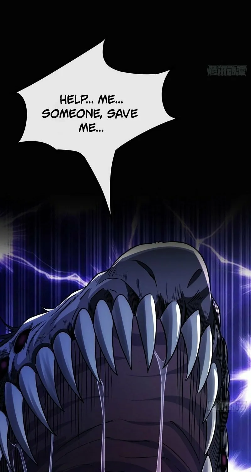 Infinite Evolution Starting from Zero Chapter 2 page 87 - 