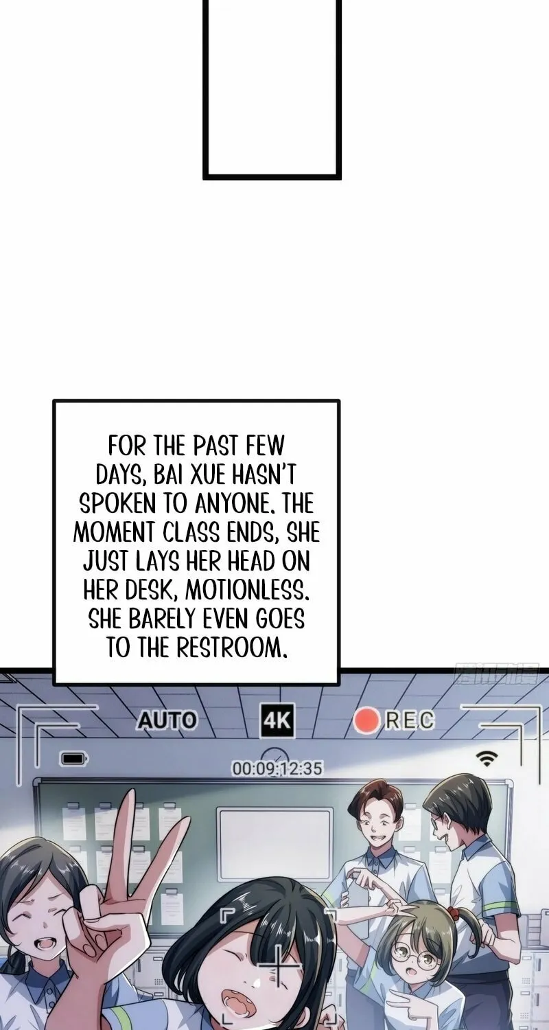 Infinite Evolution Starting from Zero Chapter 2 page 10 - 
