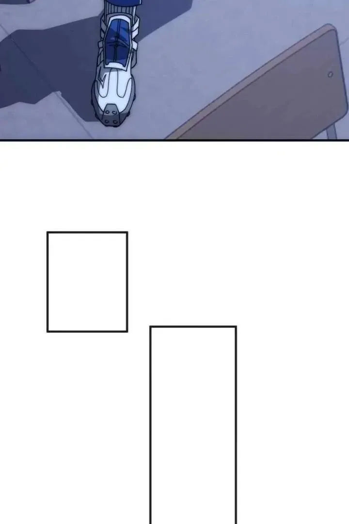 Infinite Evolution Starting from Zero Chapter 20 page 12 - 