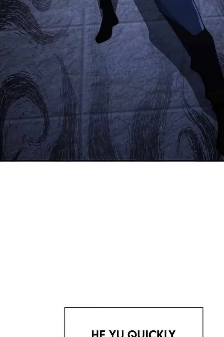 Infinite Evolution Starting from Zero Chapter 20 page 17 - 