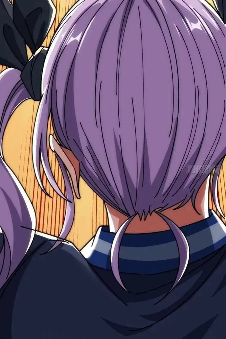 Infinite Evolution Starting from Zero Chapter 20 page 24 - 