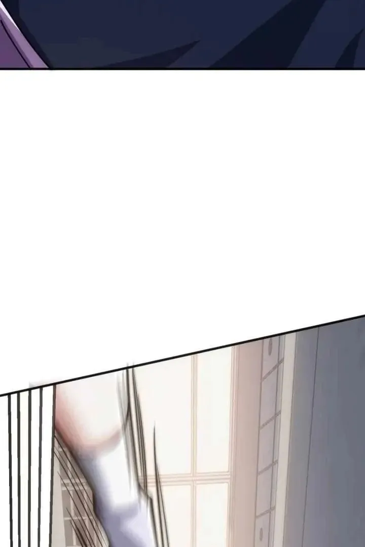Infinite Evolution Starting from Zero Chapter 20 page 25 - 