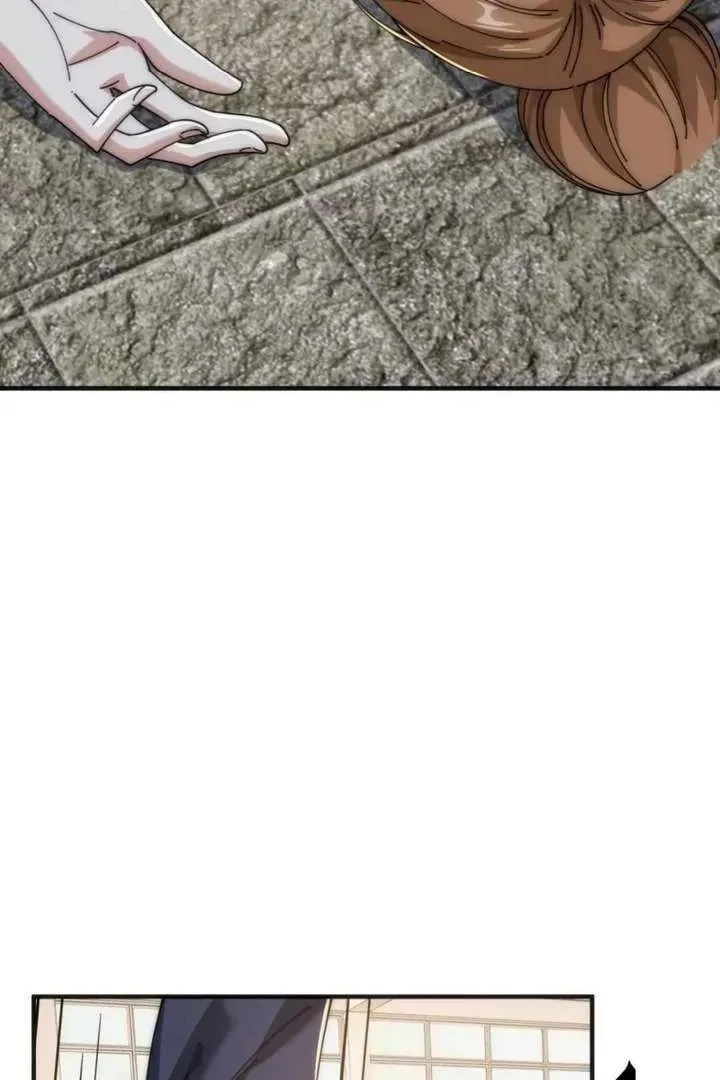 Infinite Evolution Starting from Zero Chapter 20 page 61 - 