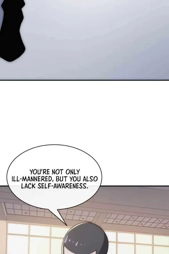 Infinite Evolution Starting from Zero Chapter 20 page 64 - 