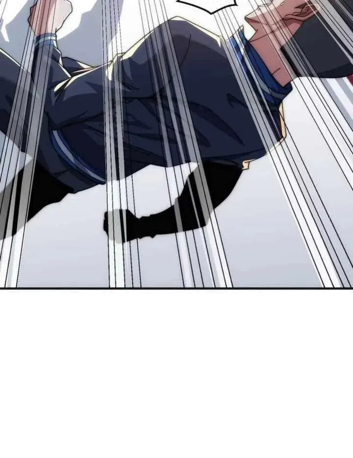 Infinite Evolution Starting from Zero Chapter 20 page 67 - 