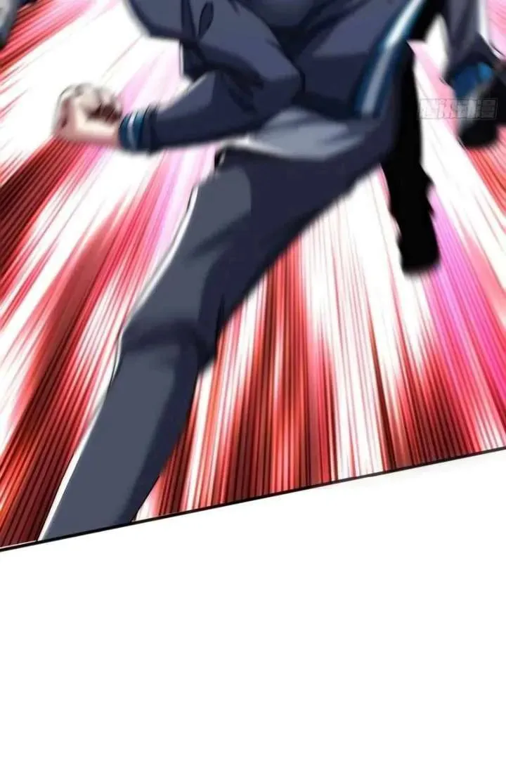 Infinite Evolution Starting from Zero Chapter 20 page 69 - 