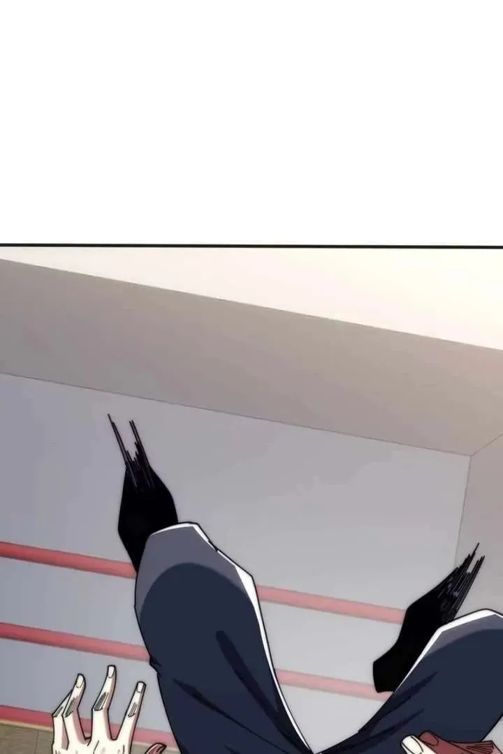 Infinite Evolution Starting from Zero Chapter 20 page 76 - 