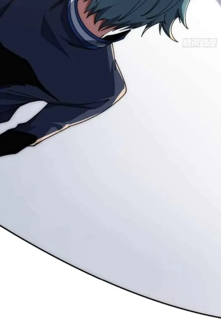 Infinite Evolution Starting from Zero Chapter 20 page 89 - 