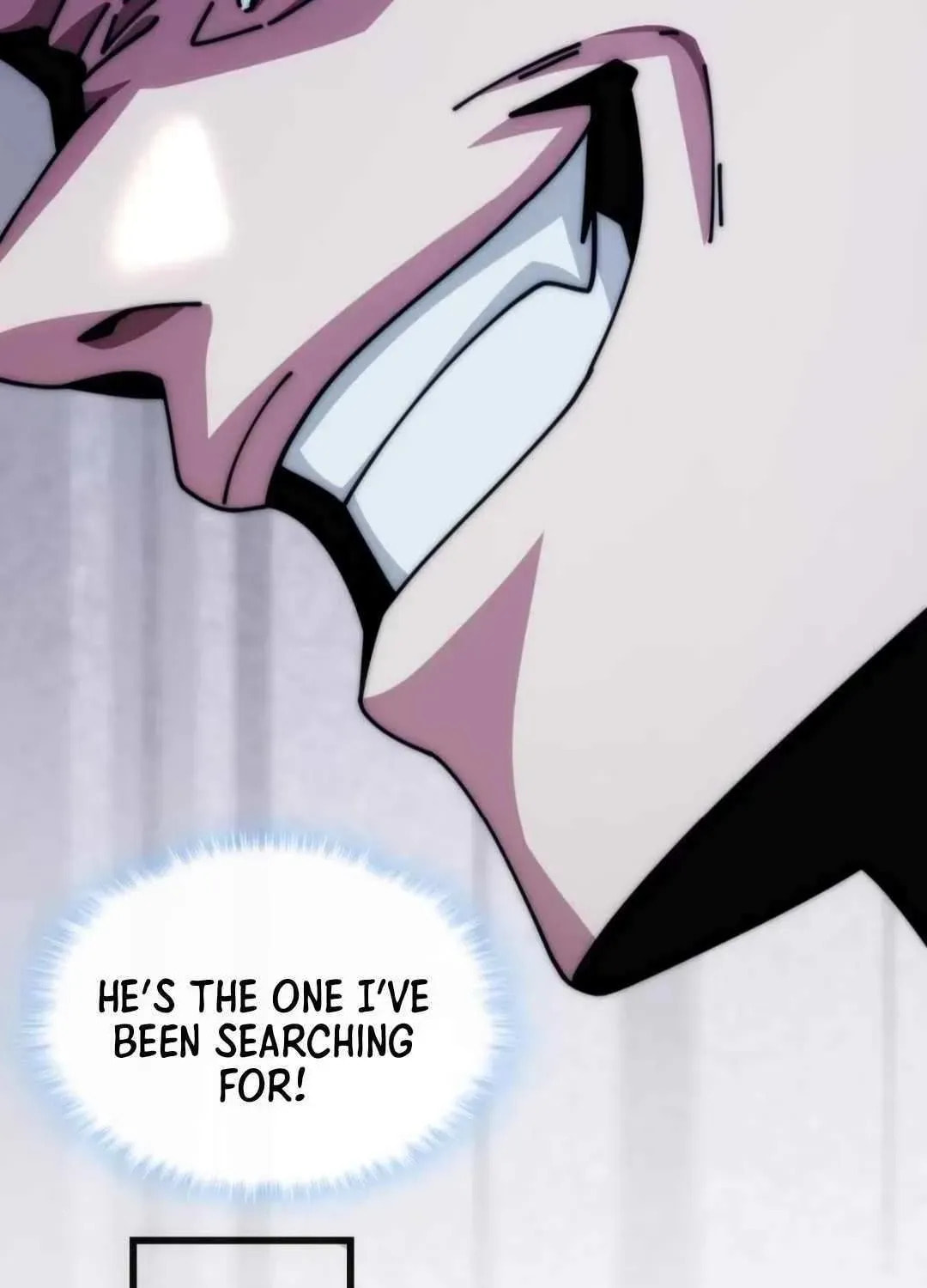 Infinite Evolution Starting from Zero Chapter 21 page 77 - 