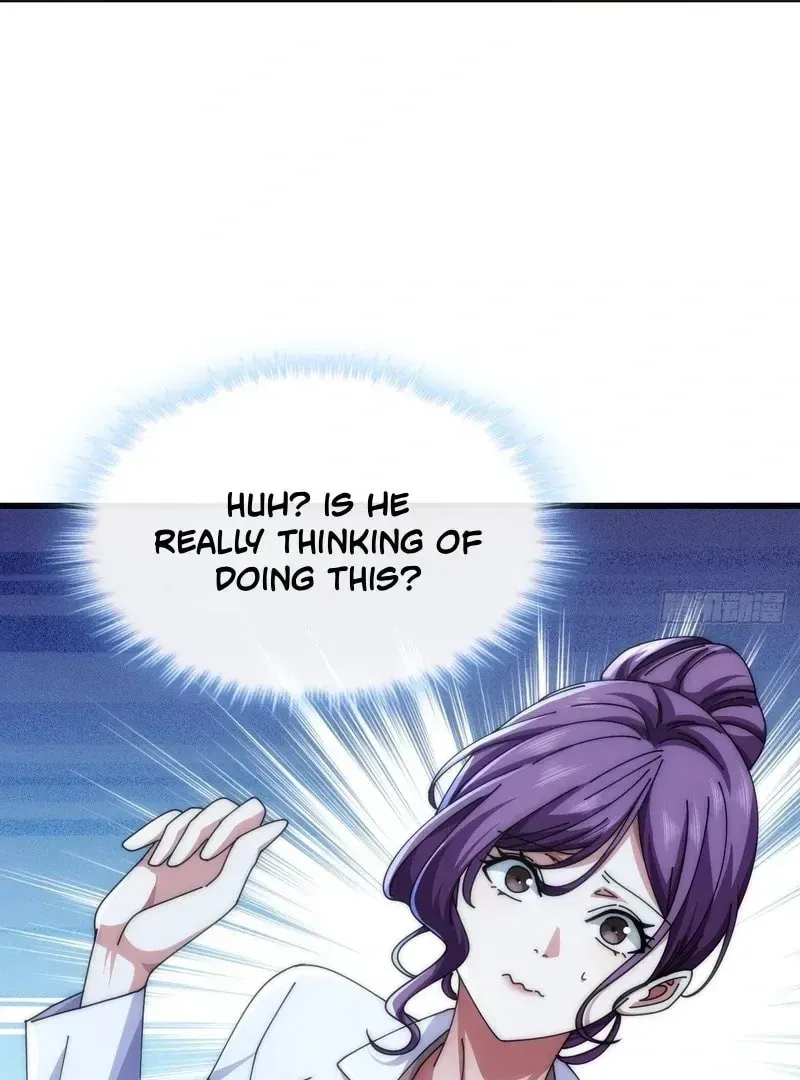 Infinite Evolution Starting from Zero Chapter 22 page 14 - 