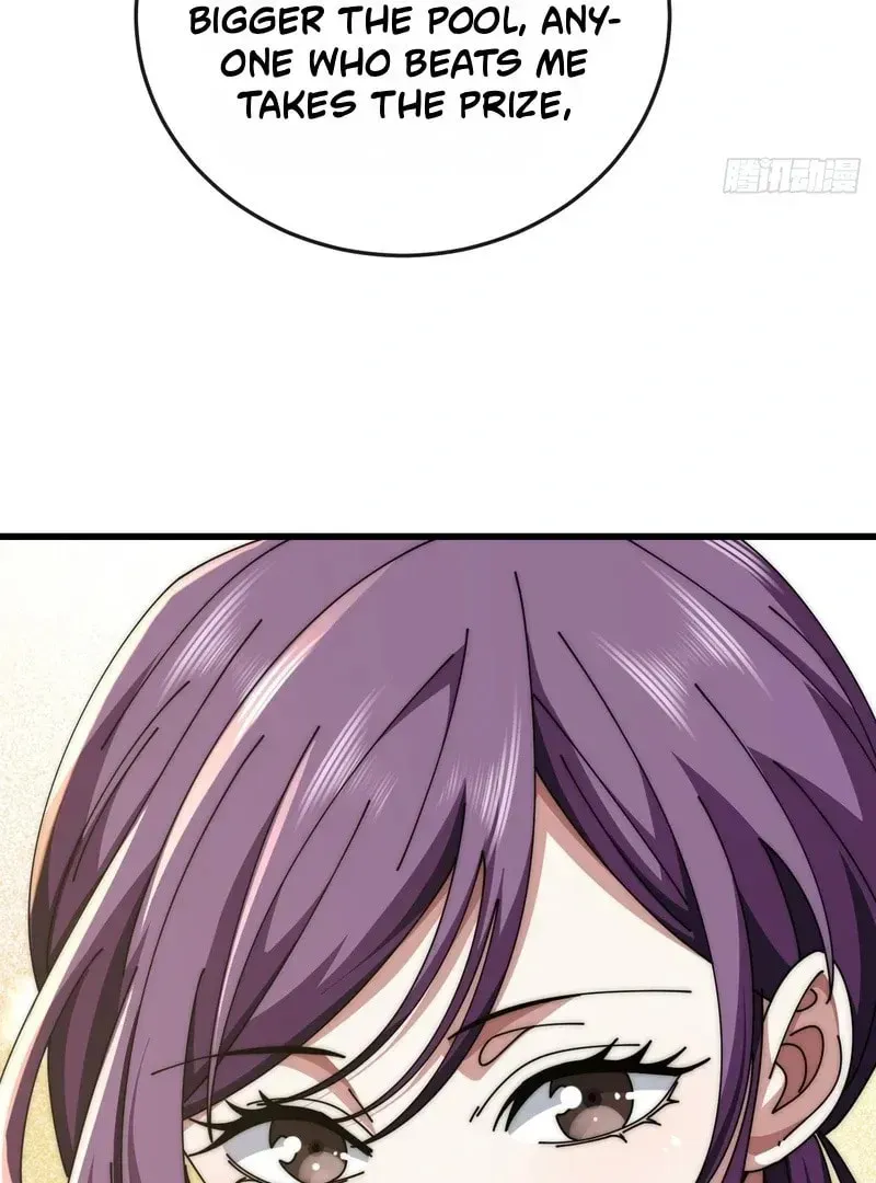 Infinite Evolution Starting from Zero Chapter 22 page 29 - 