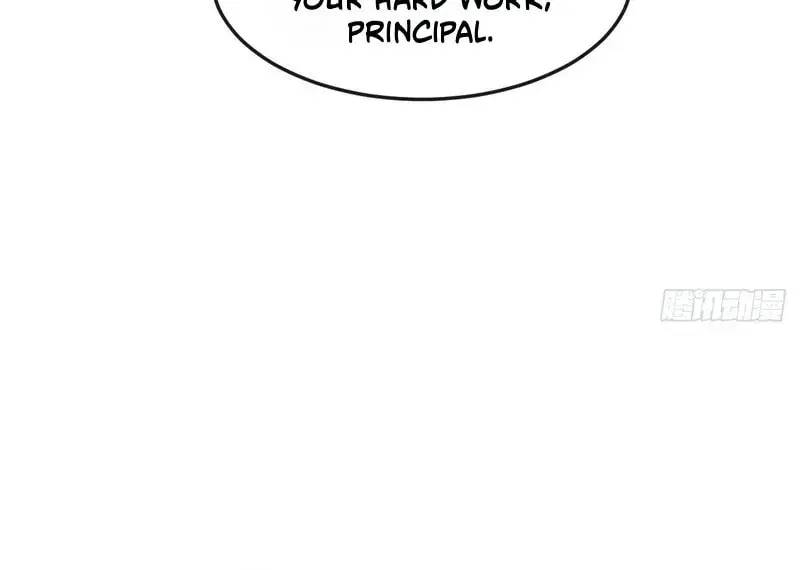 Infinite Evolution Starting from Zero Chapter 22 page 36 - 