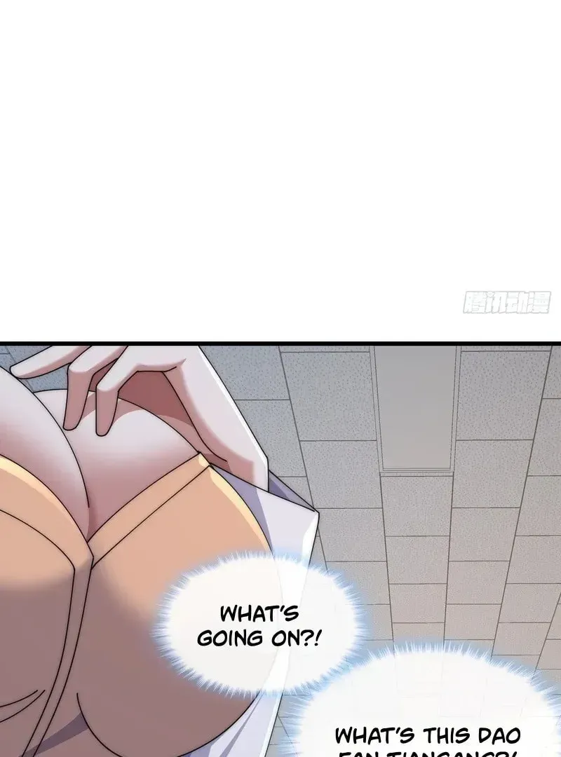 Infinite Evolution Starting from Zero Chapter 22 page 39 - 