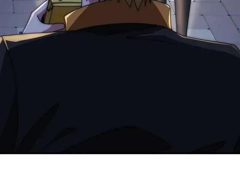 Infinite Evolution Starting from Zero Chapter 22 page 59 - 