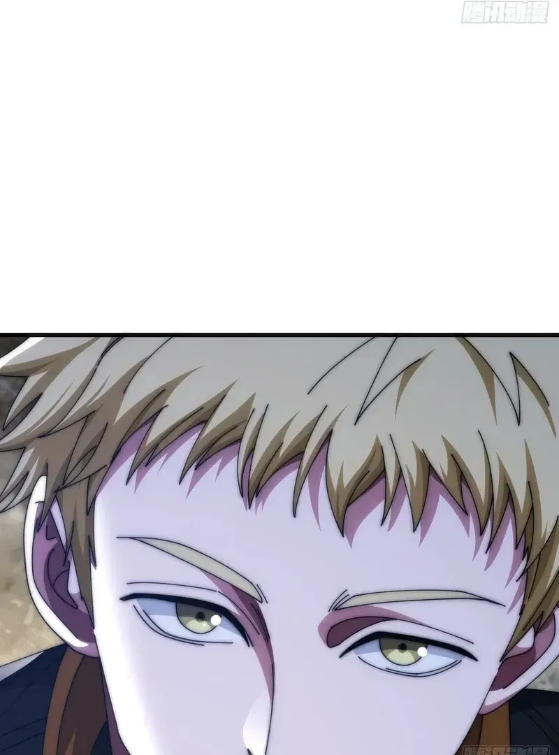Infinite Evolution Starting from Zero Chapter 22 page 60 - 