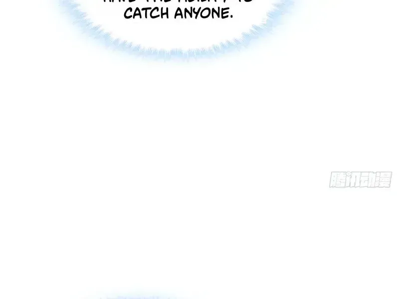 Infinite Evolution Starting from Zero Chapter 22 page 71 - 