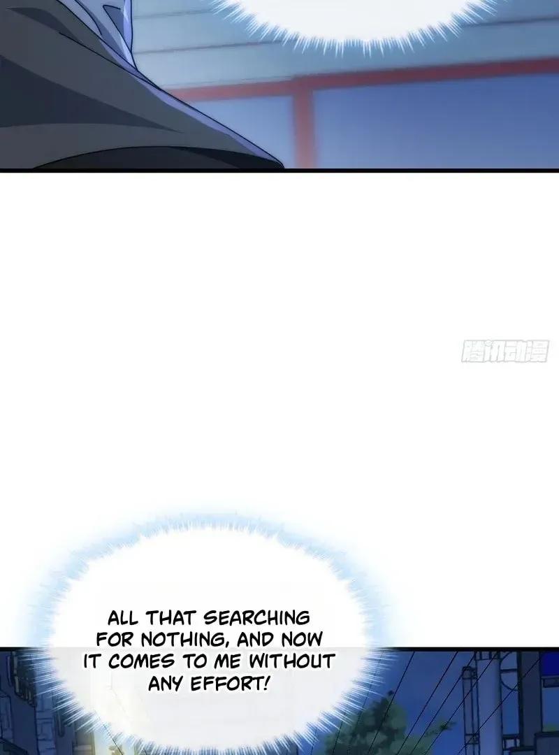 Infinite Evolution Starting from Zero Chapter 22 page 78 - 