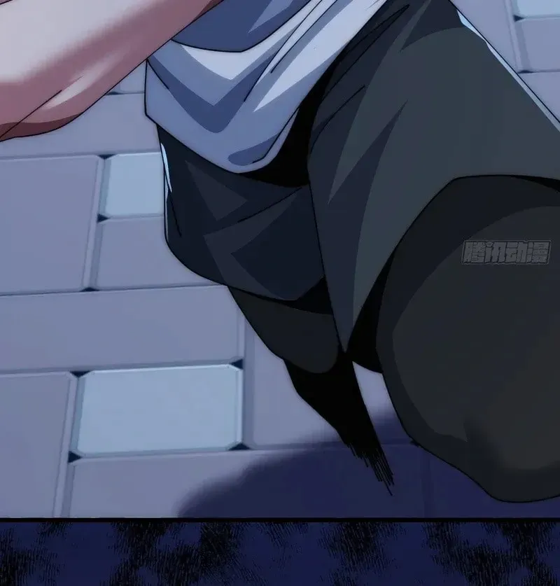 Infinite Evolution Starting from Zero Chapter 22 page 81 - 