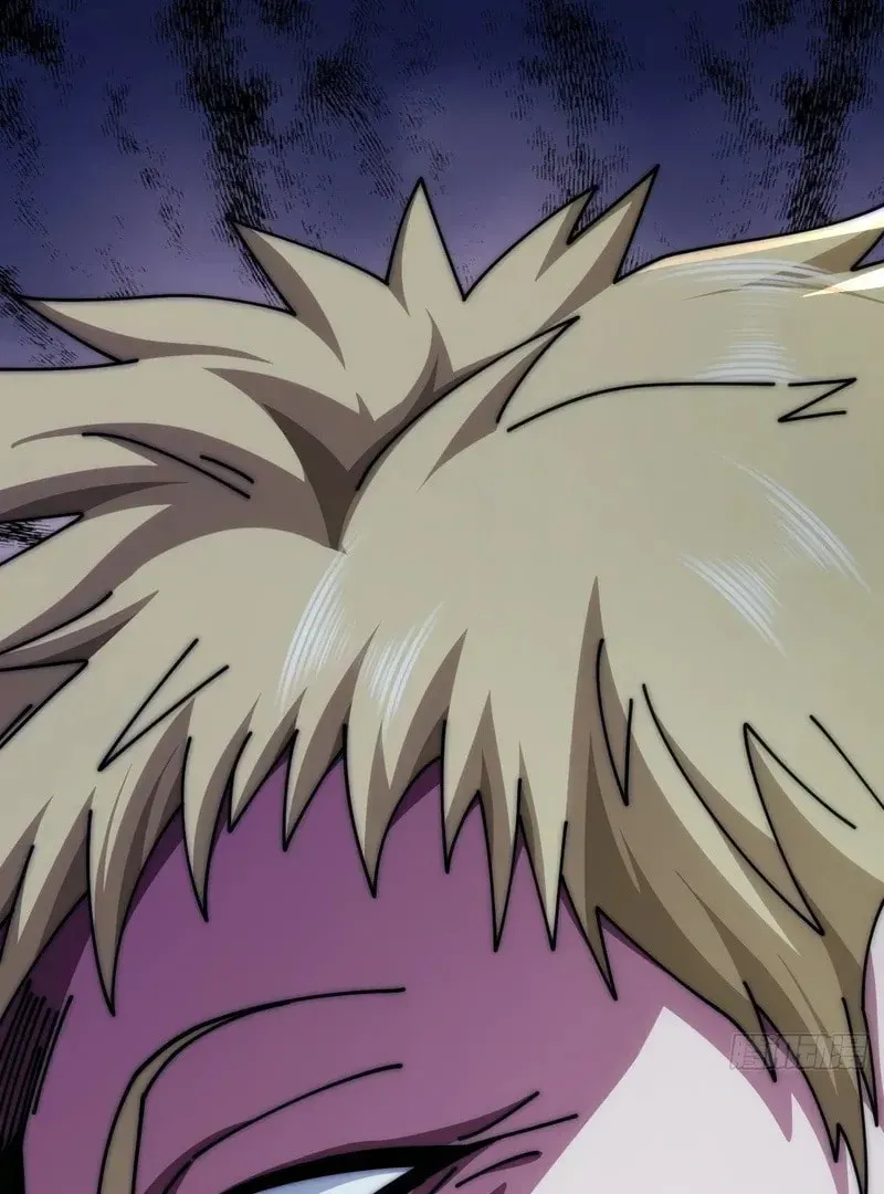 Infinite Evolution Starting from Zero Chapter 22 page 82 - 
