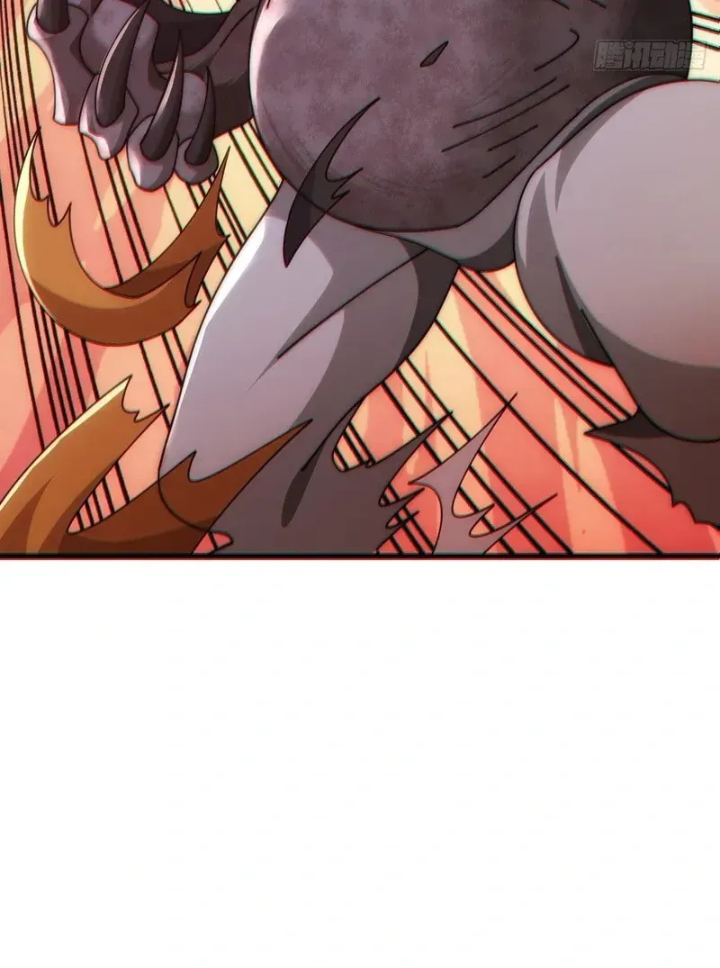 Infinite Evolution Starting from Zero Chapter 22 page 91 - 