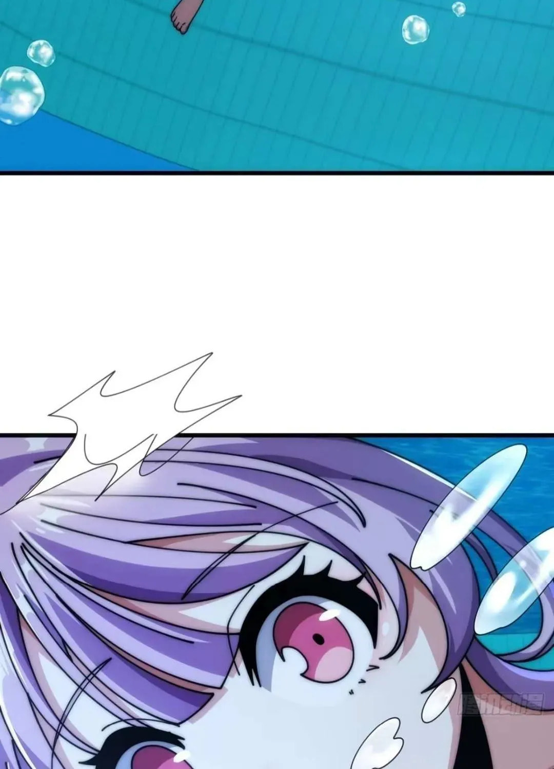 Infinite Evolution Starting from Zero Chapter 24 page 104 - 