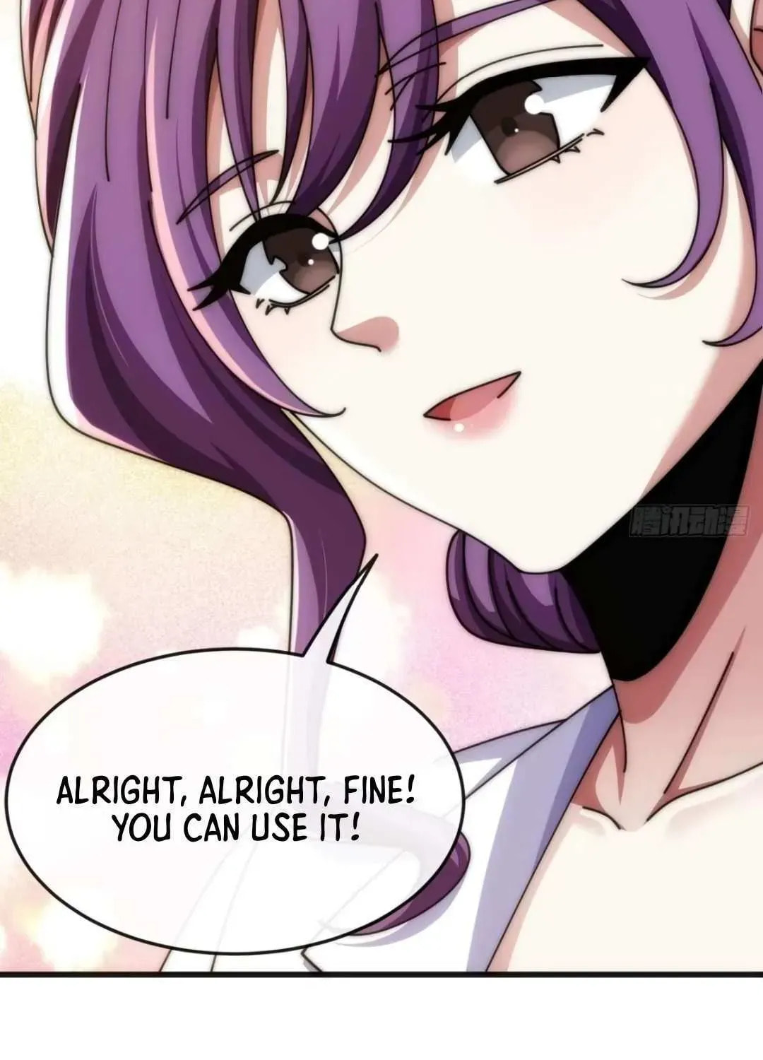 Infinite Evolution Starting from Zero Chapter 24 page 37 - 