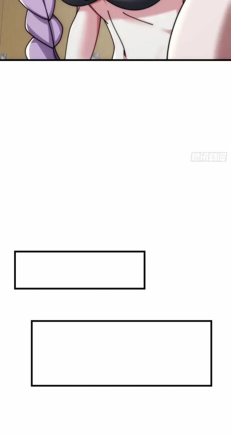 Infinite Evolution Starting from Zero Chapter 25 page 25 - 