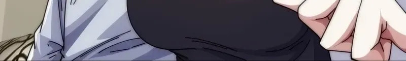 Infinite Evolution Starting from Zero Chapter 25 page 68 - 