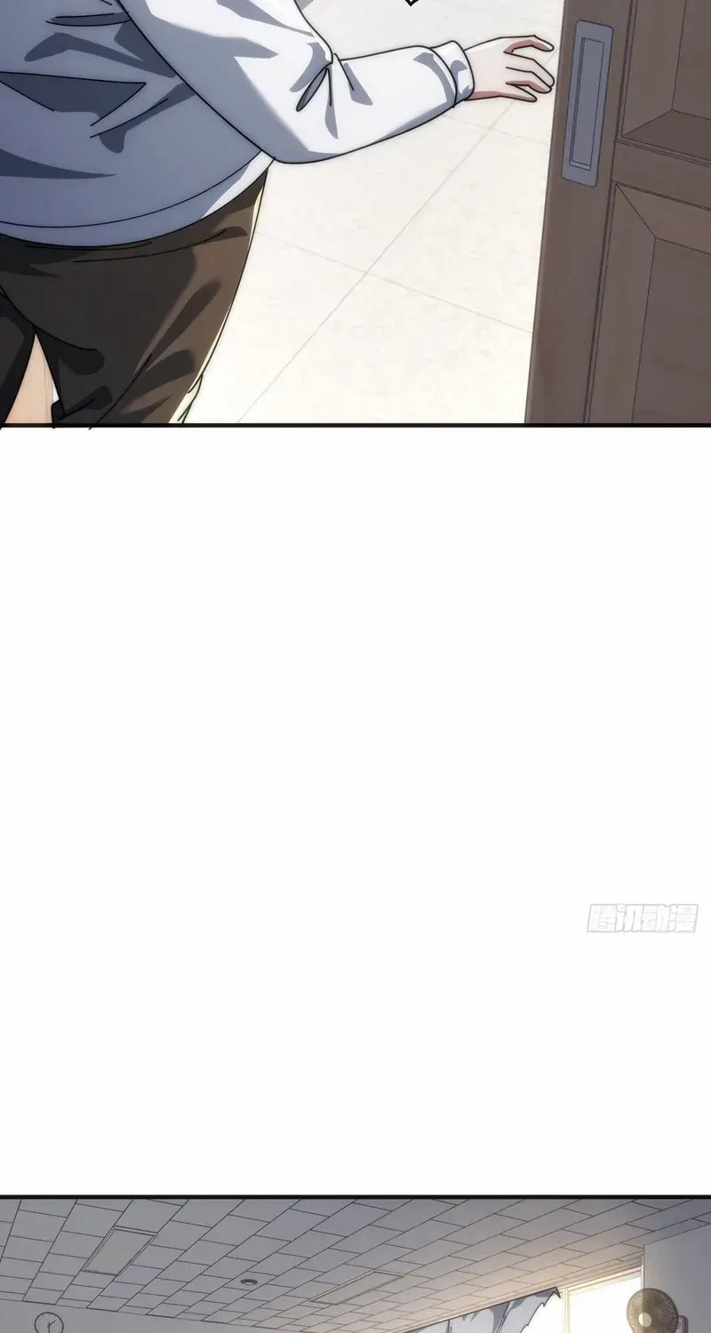Infinite Evolution Starting from Zero Chapter 26 page 37 - 