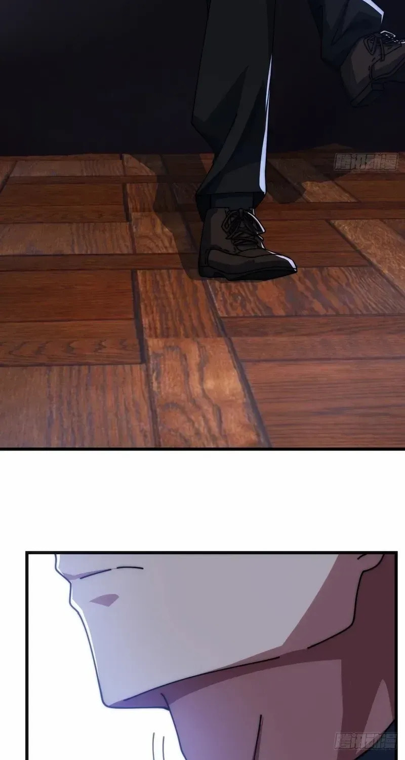 Infinite Evolution Starting from Zero Chapter 27 page 81 - 