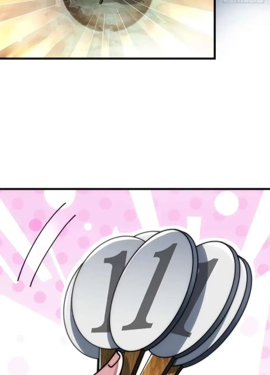 Infinite Evolution Starting from Zero Chapter 28 page 50 - 