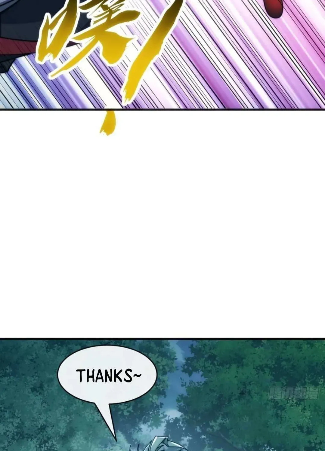 Infinite Evolution Starting from Zero Chapter 28 page 74 - 