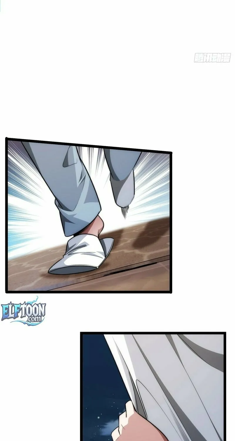 Infinite Evolution Starting from Zero Chapter 3 page 11 - 