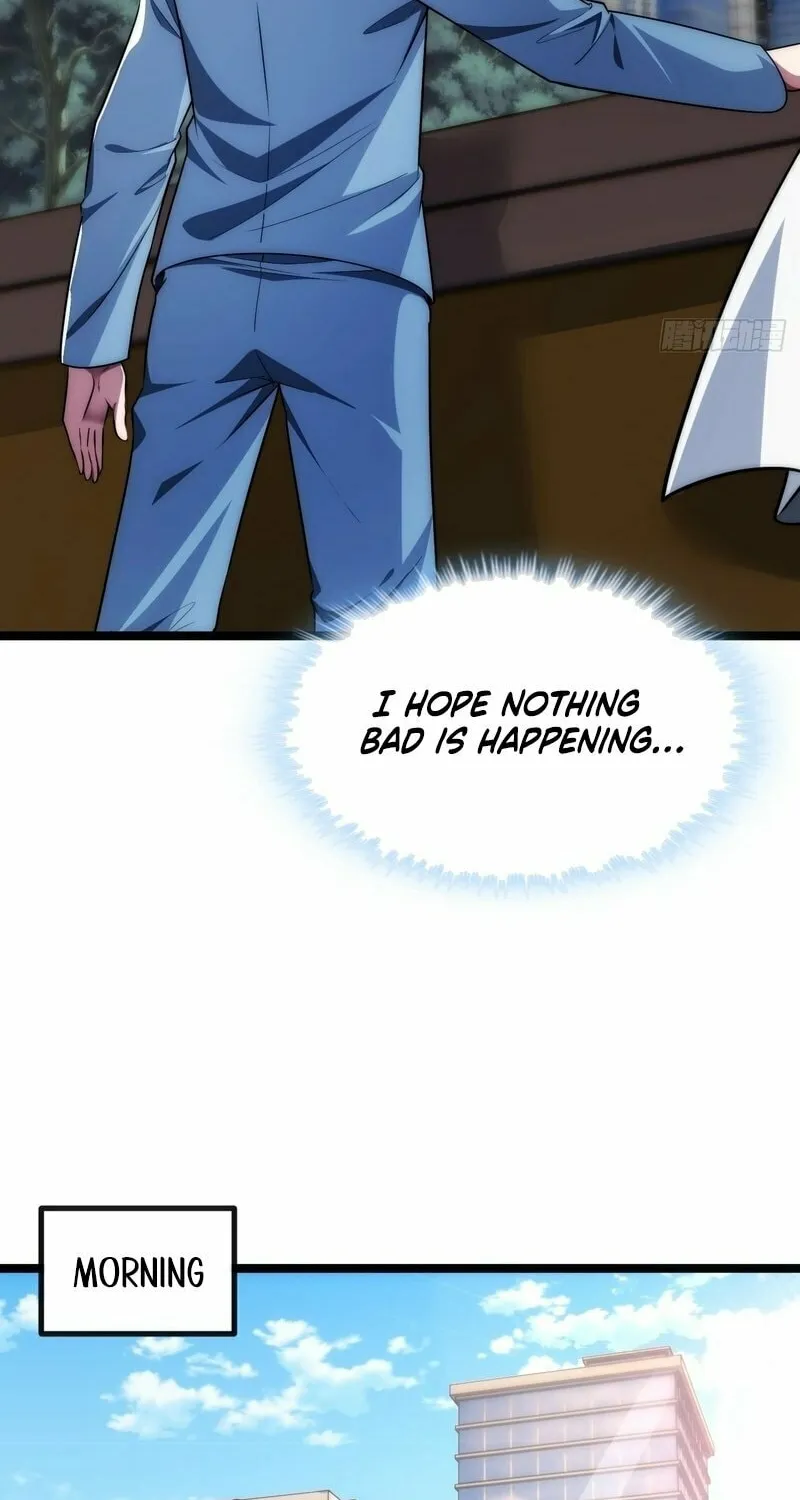 Infinite Evolution Starting from Zero Chapter 3 page 14 - 