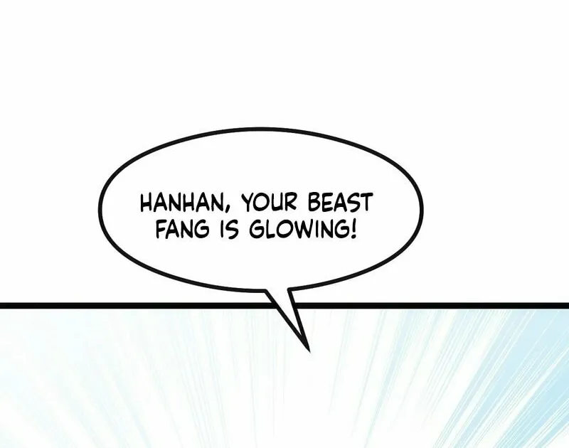 Infinite Evolution Starting from Zero Chapter 3 page 18 - 