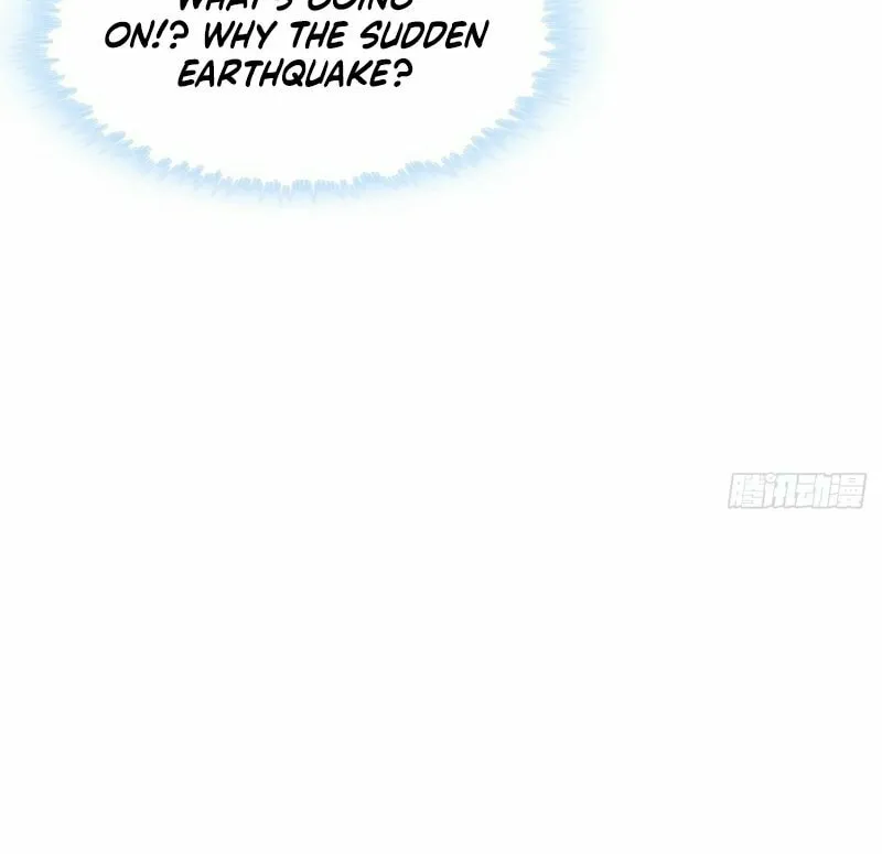 Infinite Evolution Starting from Zero Chapter 3 page 59 - 