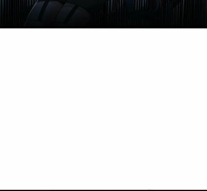 Infinite Evolution Starting from Zero Chapter 3 page 65 - 