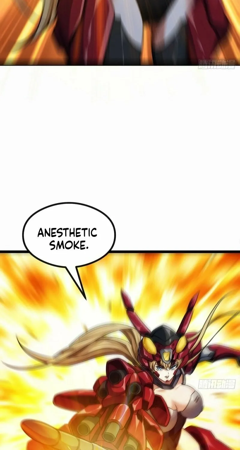 Infinite Evolution Starting from Zero Chapter 3 page 81 - 
