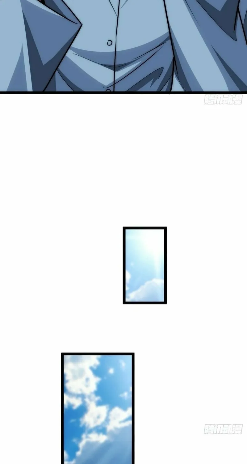 Infinite Evolution Starting from Zero Chapter 4 page 31 - 