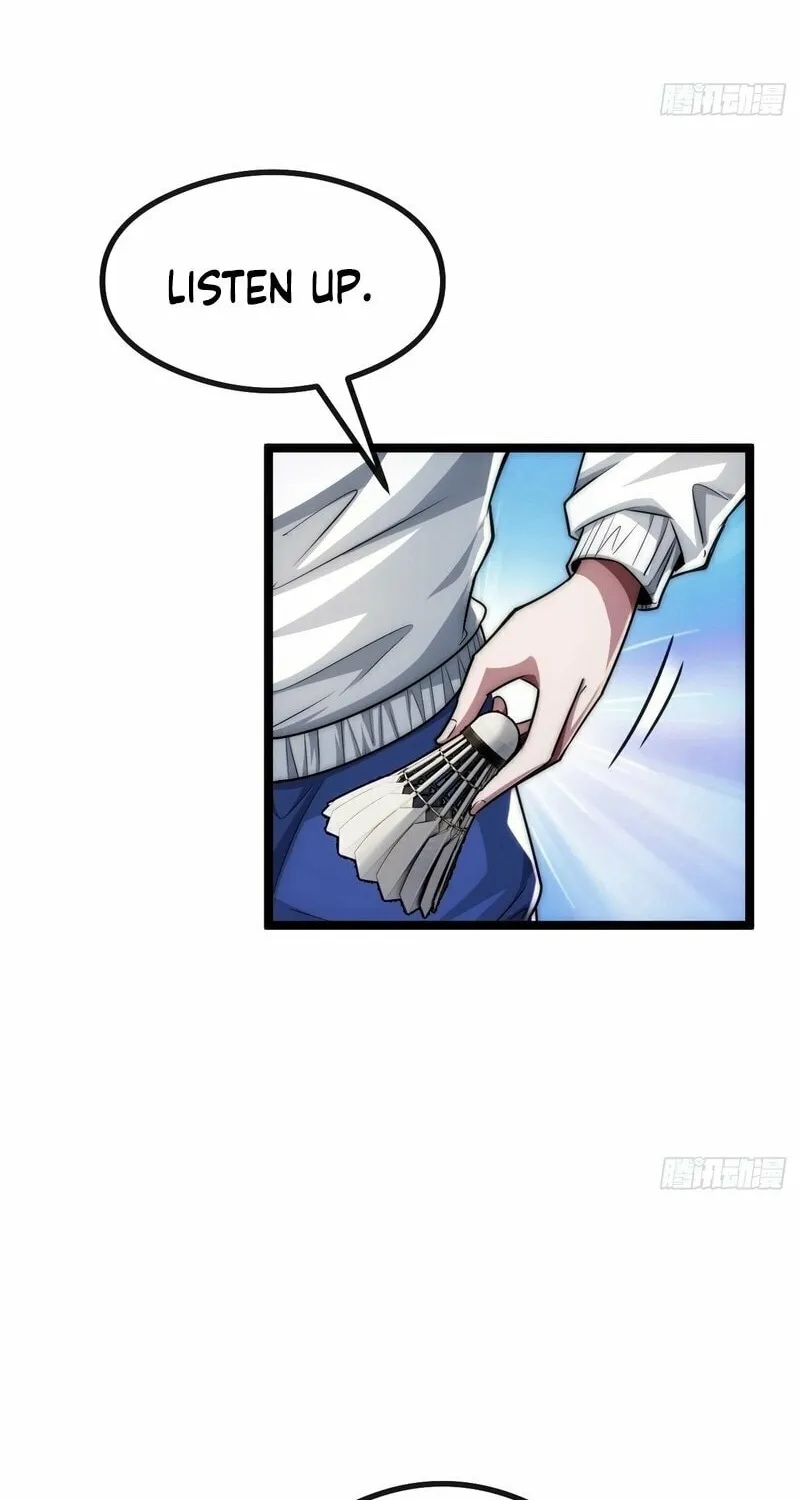 Infinite Evolution Starting from Zero Chapter 4 page 49 - 