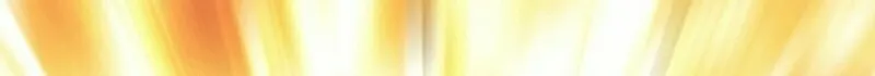 Infinite Evolution Starting from Zero Chapter 4 page 53 - 