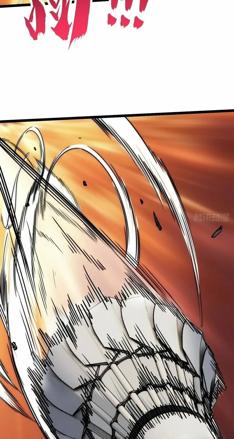 Infinite Evolution Starting from Zero Chapter 4 page 55 - 