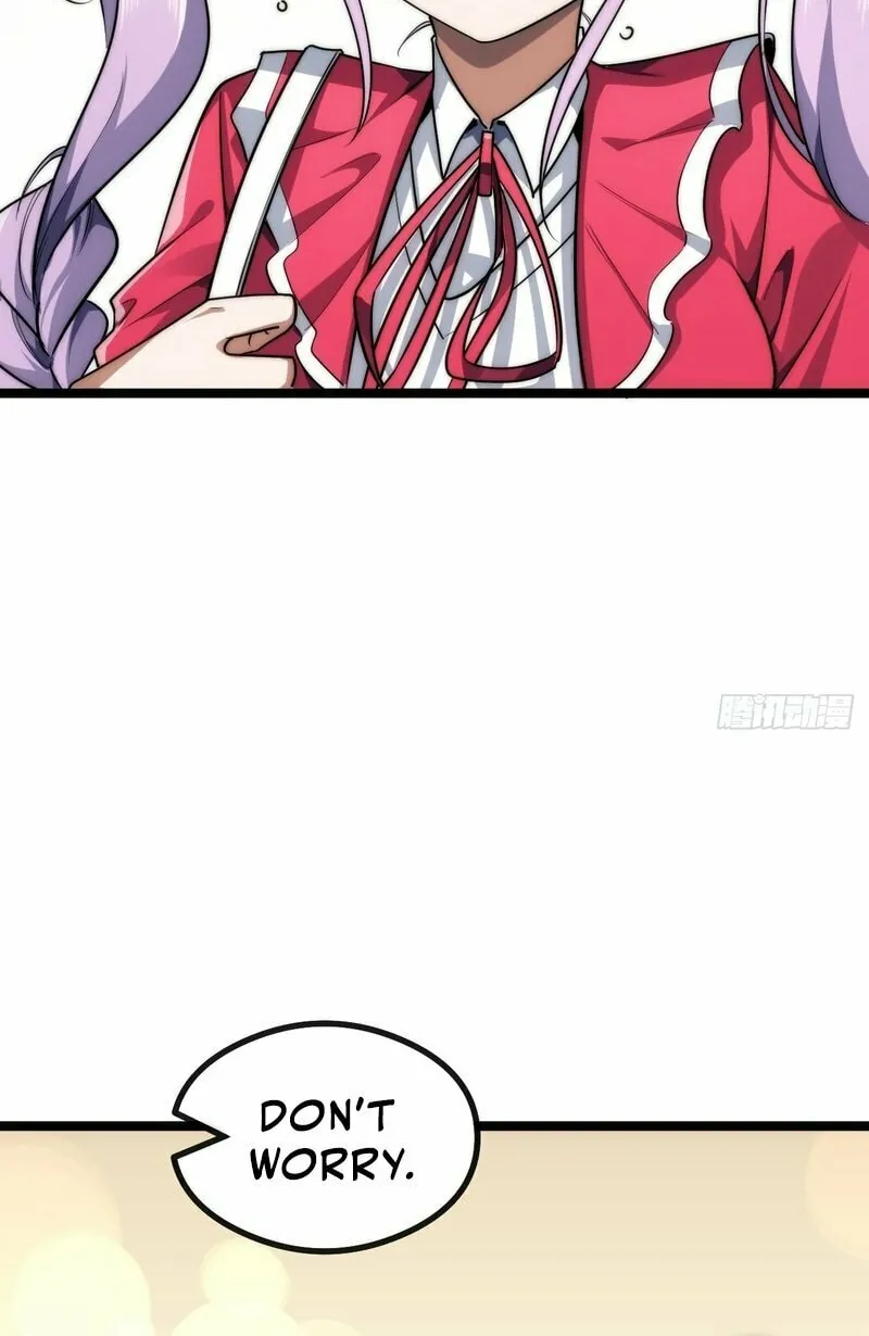 Infinite Evolution Starting from Zero Chapter 5 page 60 - 