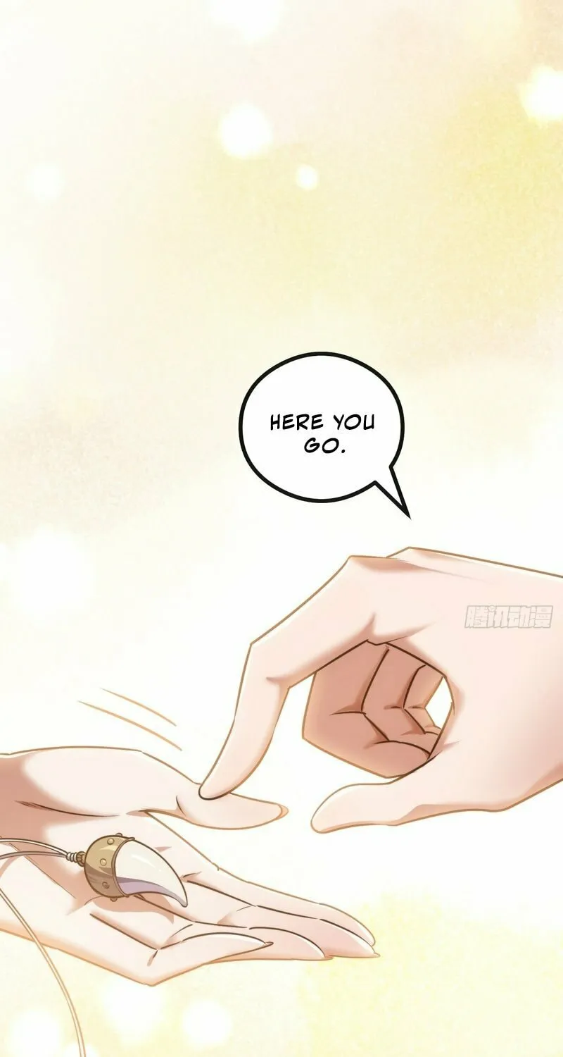 Infinite Evolution Starting from Zero Chapter 5 page 7 - 