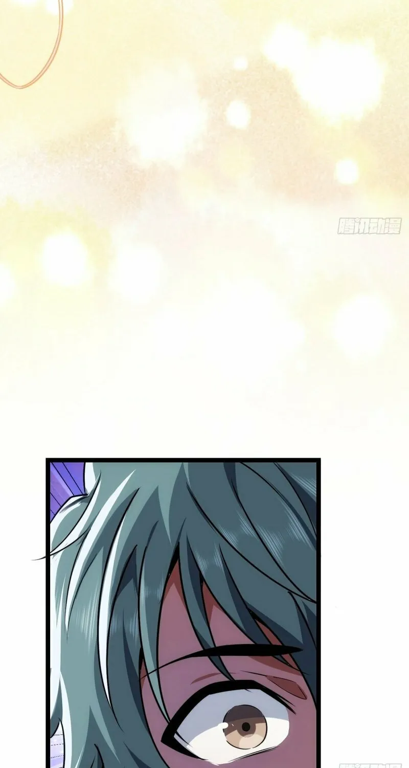 Infinite Evolution Starting from Zero Chapter 5 page 8 - 