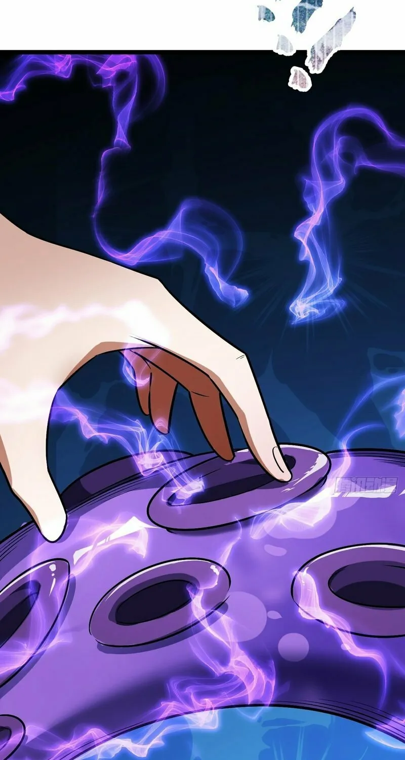 Infinite Evolution Starting from Zero Chapter 5 page 75 - 