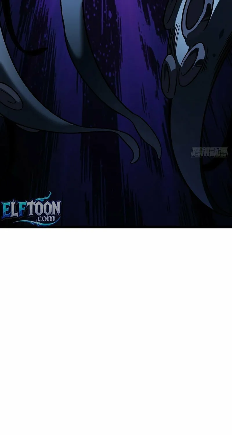 Infinite Evolution Starting from Zero Chapter 5 page 81 - 