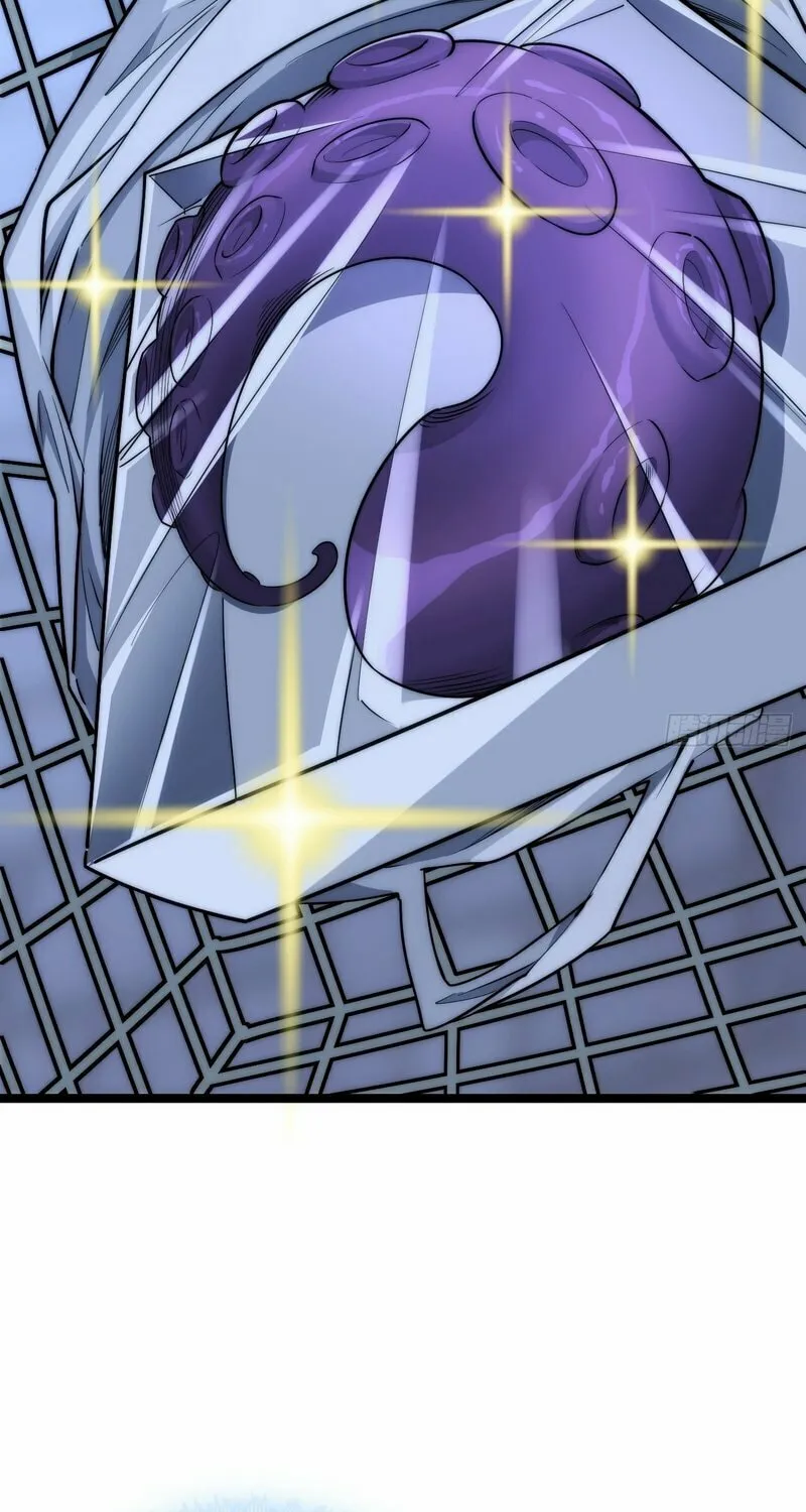 Infinite Evolution Starting from Zero Chapter 6 page 11 - 