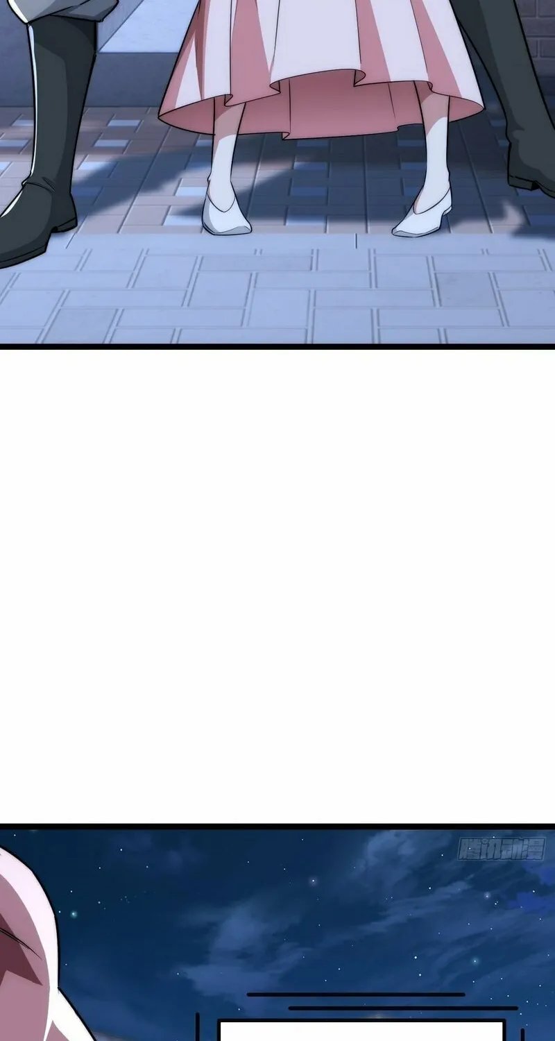 Infinite Evolution Starting from Zero Chapter 6 page 20 - 