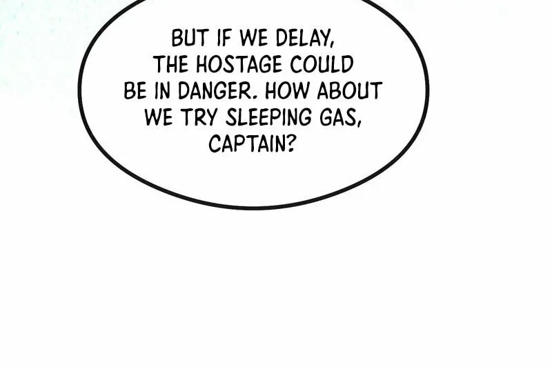 Infinite Evolution Starting from Zero Chapter 6 page 24 - 